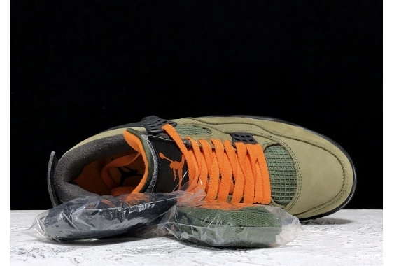 Fashionable 4 JORDAN 436 JBM351 RETRO JBM351 UNDEFEATED 0520